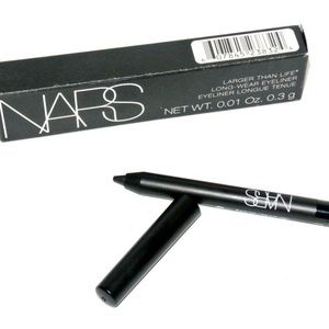 💙🌟🧚‍♀️VIA VENETO NARS Larger Than Life Longwear Liner